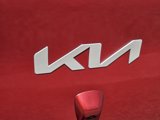 Used 2022 Kia Rio S w/ Technology Package image 3