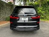 Used 2022 BMW X7 xDrive40i w/ M Sport Package image 6