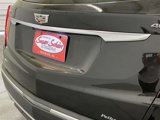 Used 2020 Cadillac XT5 Premium Luxury image 5
