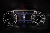 Used 2020 Nissan Altima 2.5 SR image 4