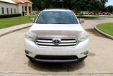 Used 2013 Toyota Highlander Plus image 6