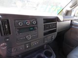Used 2021 Chevrolet Express 3500 w/ Power Convenience Package image 6