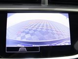 Used 2022 Buick Encore GX Select image 3