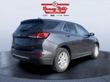 Used 2022 Chevrolet Equinox LT image 5
