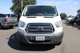 Used 2017 Ford Transit 350 XLT image 2