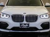 Used 2019 BMW X4 xDrive30i w/ Driving Assistance Package image 6