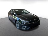 Used 2024 Kia Forte LXS image 3