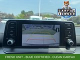 Used 2020 Kia Telluride S image 4