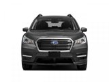 Used 2019 Subaru Ascent Premium image 4
