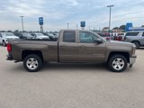 Used 2015 Chevrolet Silverado 1500 LT w/ All Star Edition image 2