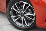 Used 2023 Kia Forte LXS w/ LXS Technology Package image 3