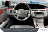 Used 2007 Toyota Avalon XL image 5