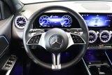 Used 2024 Mercedes-Benz EQB 300 4MATIC image 5