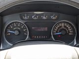 Used 2011 Ford F150 XLT image 3