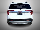 Used 2023 GMC Acadia SLT image 6