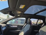 Used 2025 Volvo XC40 B5 Core image 4