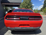 Used 2015 Dodge Challenger R/T Plus image 6