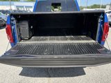 Used 2015 Ford F150 XLT w/ Equipment Group 302A Luxury image 4