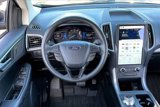 Used 2022 Ford Edge SE image 4