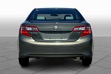 Used 2013 Toyota Camry LE image 4