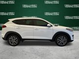 Used 2020 Hyundai Tucson SEL image 4