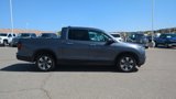 Used 2017 Honda Ridgeline RTL-E image 2