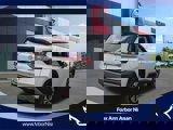 Used 2023 Nissan Rogue SV image 5