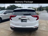 Used 2019 GMC Terrain SLT w/ Preferred Package image 4