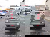 Used 2014 Subaru Forester 2.5i image 5
