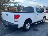Used 2010 Toyota Tundra 2WD Regular Cab image 2