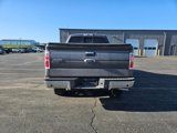 Used 2013 Ford F150 XLT w/ Luxury Equipment Group image 4