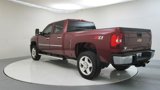 Used 2014 Chevrolet Silverado 2500 LT w/ Custom Sport Truck Package image 6
