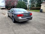 Used 2007 Buick Lucerne CXL image 5