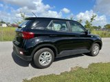 Used 2023 Hyundai Venue SE image 5