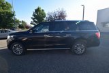 Used 2018 Ford Expedition Max Limited w/ Equipment Group 301A image 2