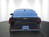 Used 2025 Kia K4 LXS image 5