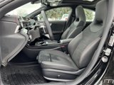 Certified 2024 Mercedes-Benz CLA 250 4MATIC image 3