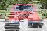 Used 2022 Kia Soul LX image 5