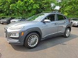 Used 2021 Hyundai Kona SEL image 3