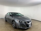 Used 2016 Nissan Maxima Platinum image 6