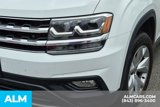 Used 2019 Volkswagen Atlas SE w/ Towing Package image 6