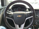 Used 2020 Chevrolet Trax LT w/ Driver Confidence Package image 6