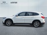 Used 2018 BMW X1 xDrive28i image 2