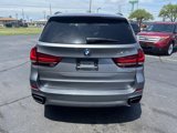 Used 2018 BMW X5 xDrive50i w/ M Sport Package image 4