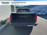 Used 2018 Chevrolet Silverado 1500 LT w/ LT Eassist Package image 4