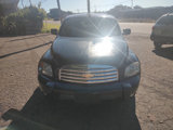 Used 2009 Chevrolet HHR LT image 3