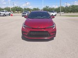 Certified 2024 Toyota Corolla SE image 3