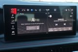New 2025 Dodge Hornet GT w/ GT Blacktop Package image 5