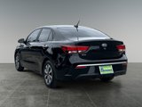 Used 2021 Kia Rio S w/ Technology Package image 5