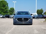 Used 2023 MAZDA MAZDA3 s image 2